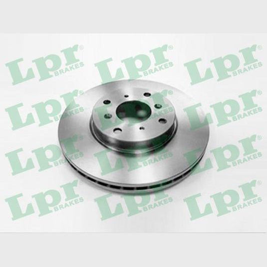 FERODO FWI238 Brake Pad Wear Warning Contact