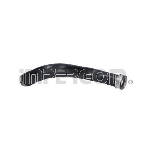 IMPERGOM IMP221937 Charge Air Hose