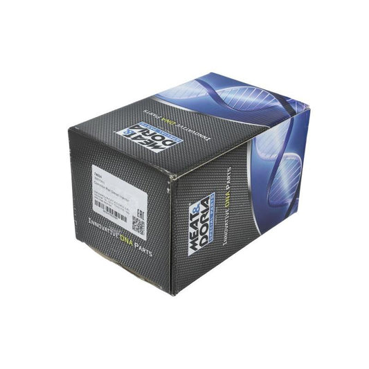 MEAT & DORIA MD74034 Injector