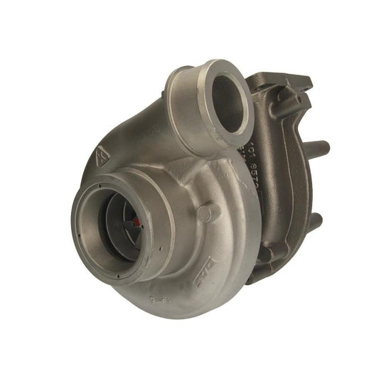 3K KKK53319887144 Turbocharger