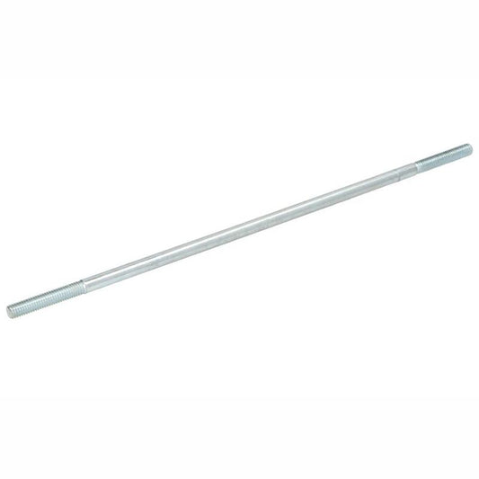 AUGER AUG59122 Ball Joint