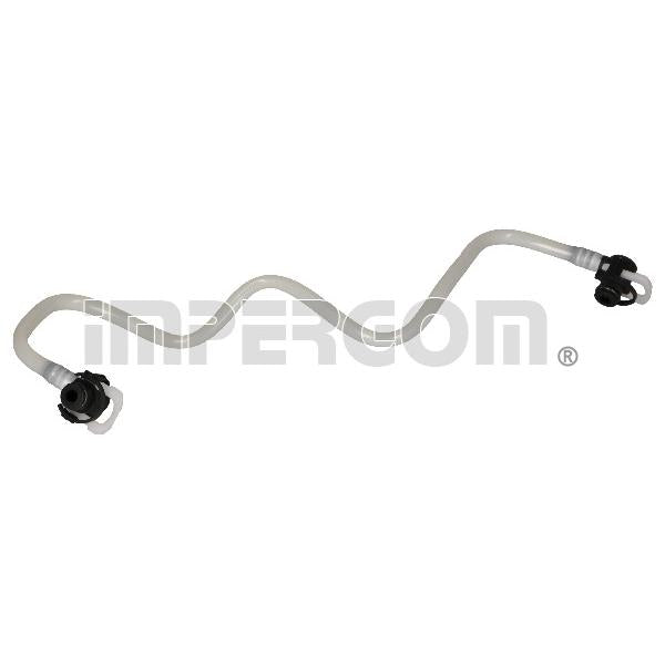 IMPERGOM MP85151 Fuel Line