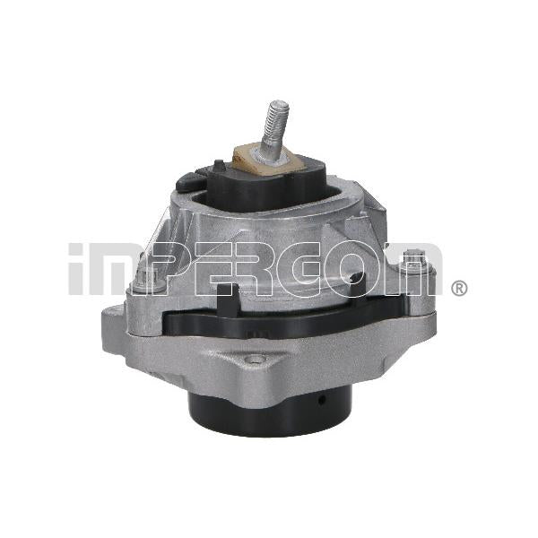 IMPERGOM IMP610095 Engine Mount