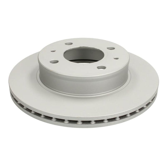 QUICK BRAKE QB109-0002 Disc Brake Pad Accessory Kit