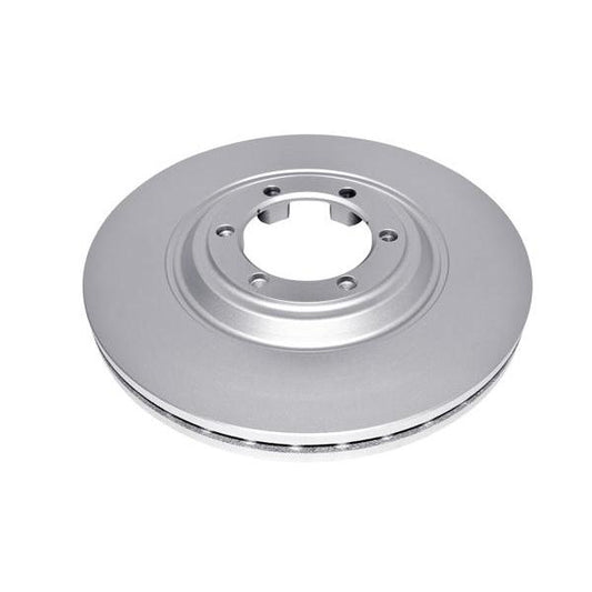 BOSCH 1987474034 Disc Brake Pad Accessory Kit