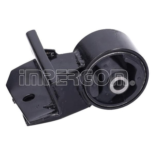 IMPERGOM IMP70724 Engine Mount