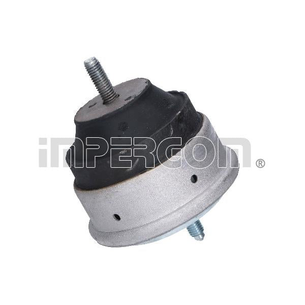 IMPERGOM IMP35993 Engine Mount