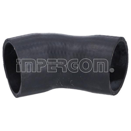 IMPERGOM IMP221934 Charge Air Hose