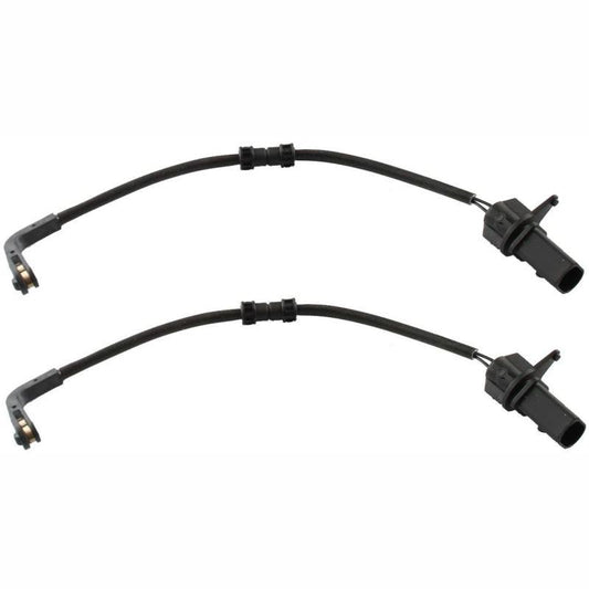 QUICK BRAKE WS0391A Brake Pad Wear Warning Contact