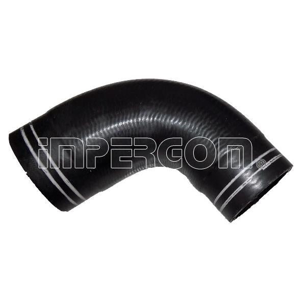 IMPERGOM IMP19219 Charge Air Hose