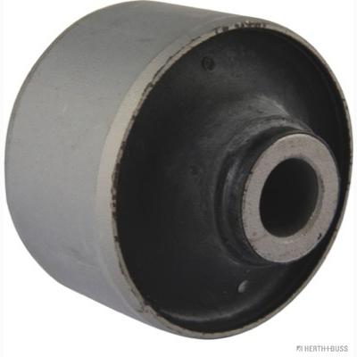 HERTH+BUSS JAKOPARTS J4200527 Control/Trailing Arm Mounting