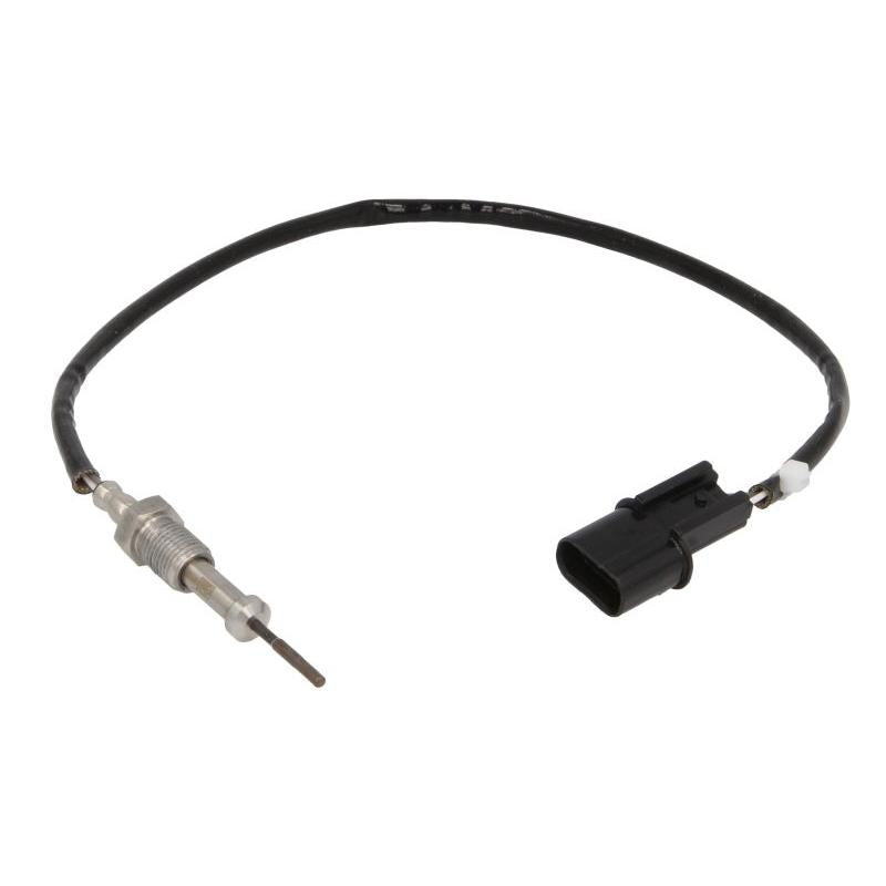 MEAT & DORIA MD12440 Exhaust Gas Temperature Sensor