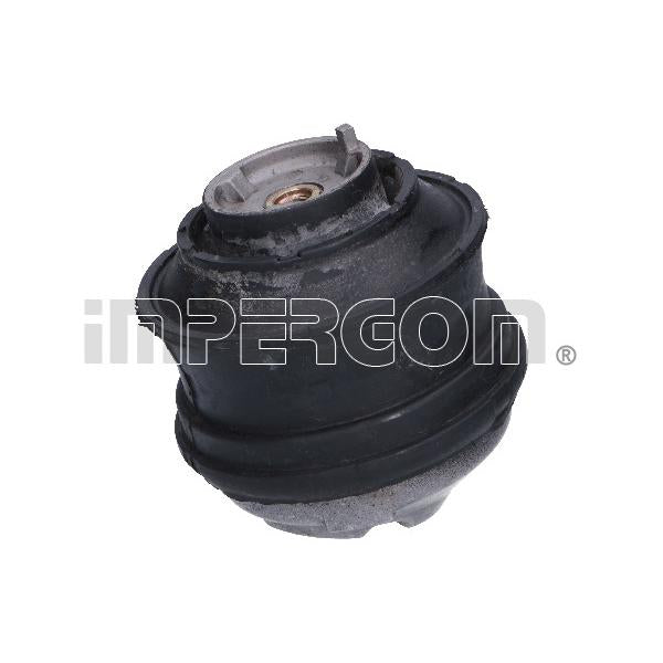 IMPERGOM IMP31974 Engine Mount