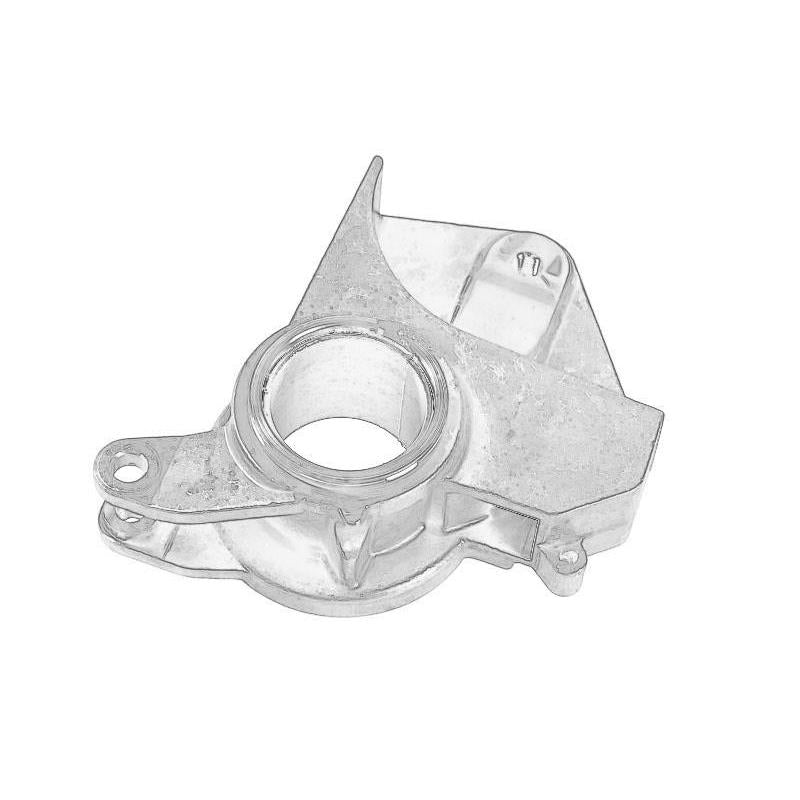 OE BMW 11282247175 V-Ribbed Belt Tensioner Lever