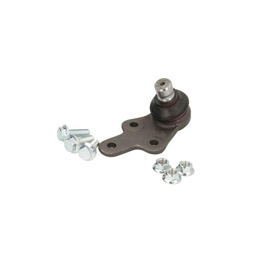HANS PRIES HP304507 Ball Joint