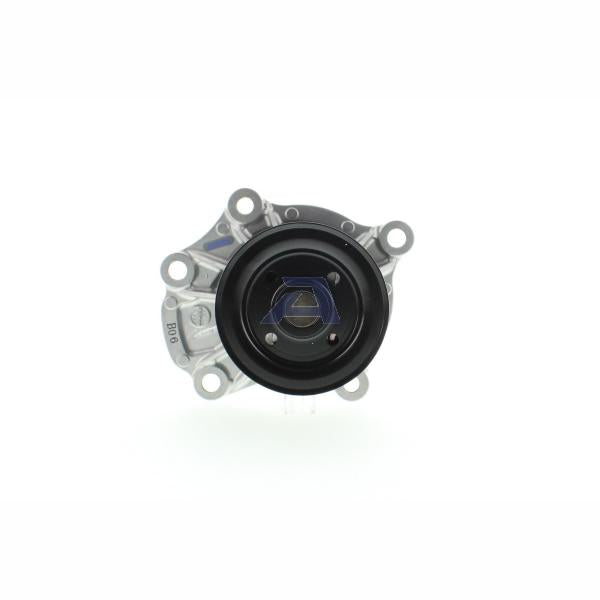 AISIN AISWPT-555 Water Pump