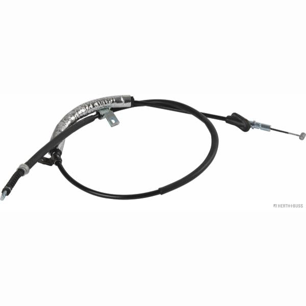BOSCH 1987482107 Parking Brake Cable Pull