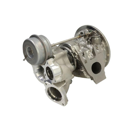 3K KKK53039880803 Turbocharger