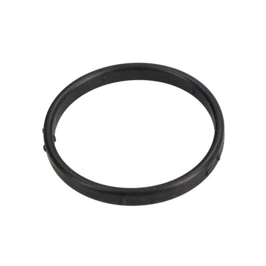 ELRING EL429490 Water Pump Gasket