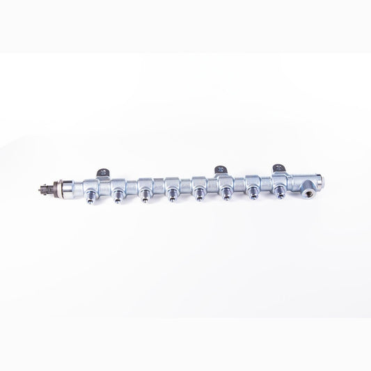 BOSCH 226-128 Fuel Distributor Pipe