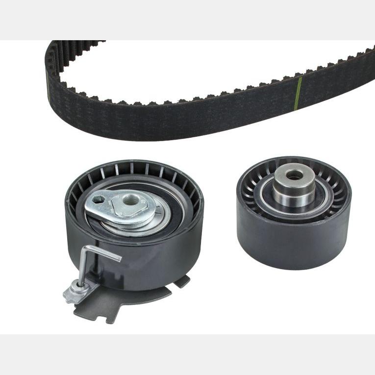 MEYLE 11-510490017 Timing Belt Set