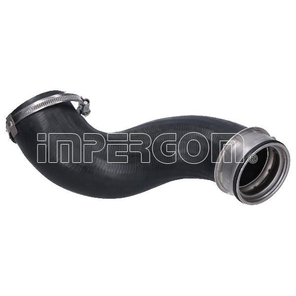 IMPERGOM IMP222649 Charge Air Hose