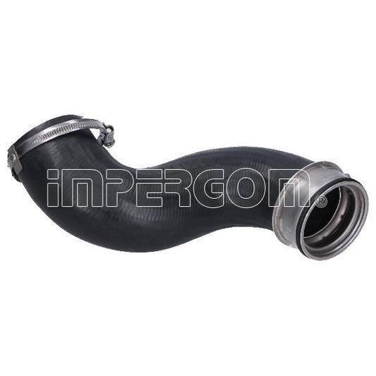 IMPERGOM IMP222649 Charge Air Hose