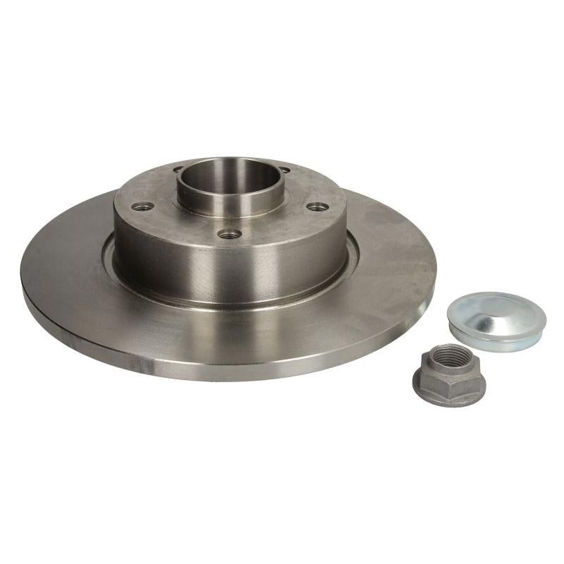 FERODO FHM1559 Brake Master Cylinder