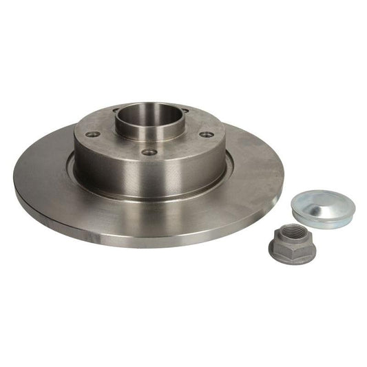 FERODO FHM1559 Brake Master Cylinder