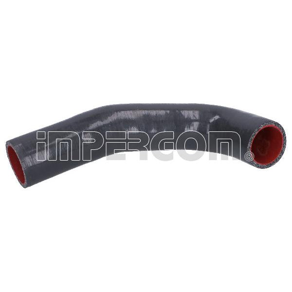 IMPERGOM IMP227411 Charge Air Hose