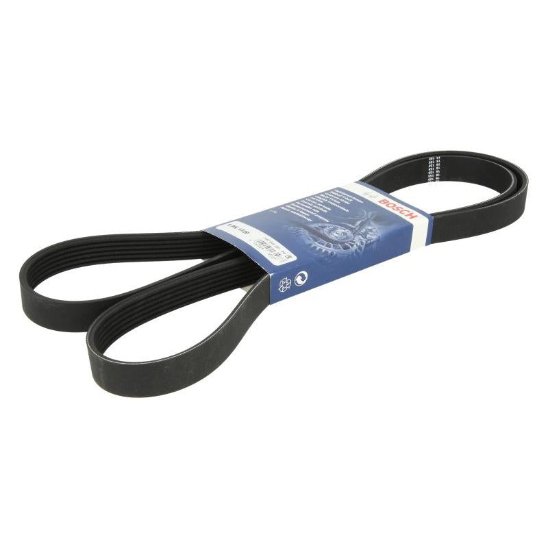 BOSCH 1987946295 V-Ribbed Belt