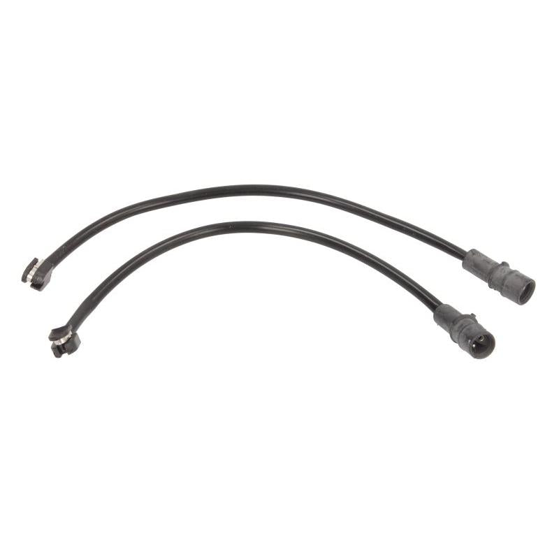 QUICK BRAKE WS0342A Brake Pad Wear Warning Contact