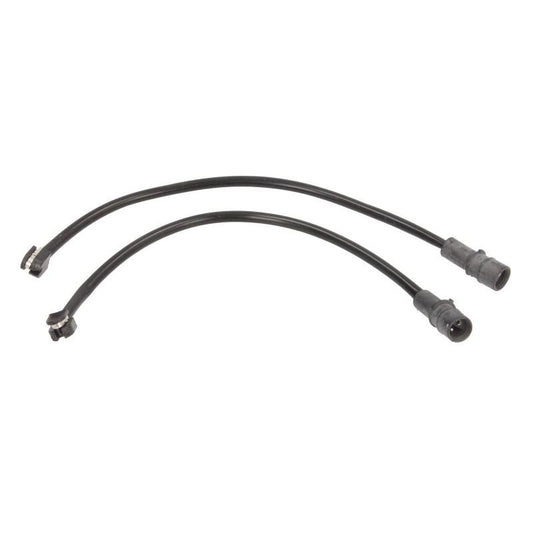 QUICK BRAKE WS0342A Brake Pad Wear Warning Contact