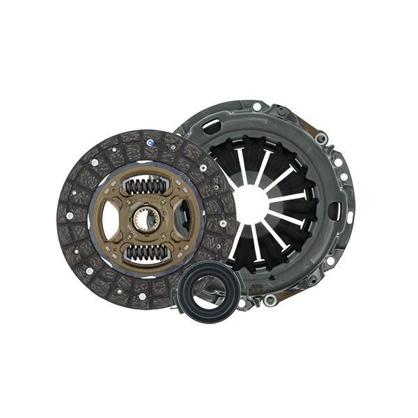 AISIN AISKT-382B Clutch Kit