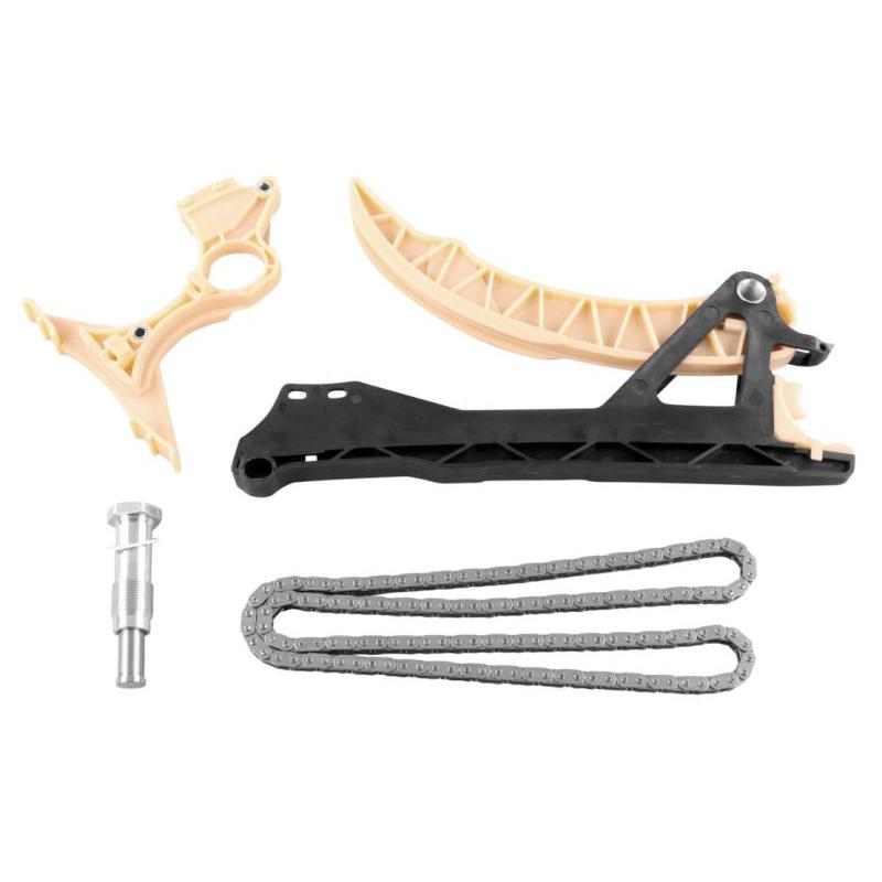 VAICO V20-10009-BEK Timing Chain Kit