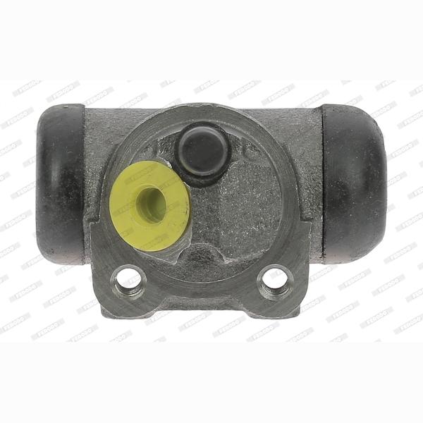 FERODO FHW187 Wheel Brake Cylinder