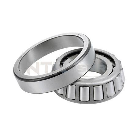 SNR HDB045 Wheel Bearing