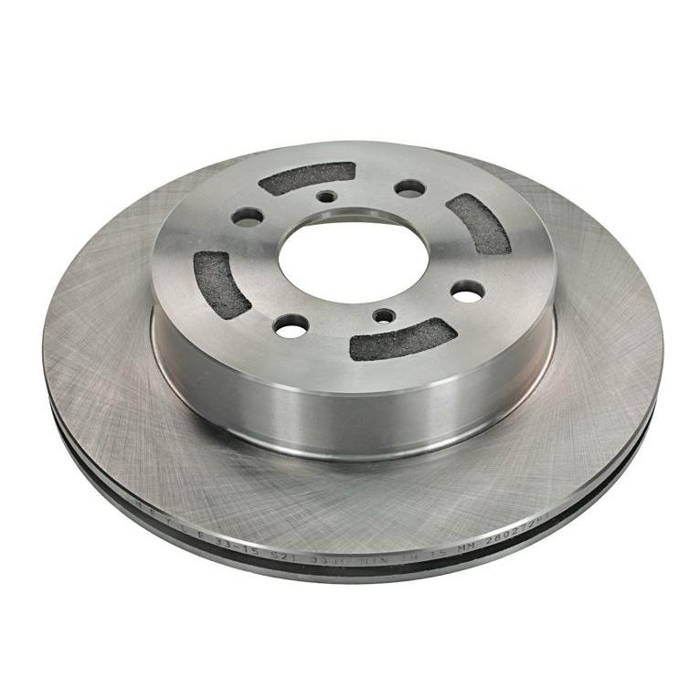 BREMBO S30511 Brake Shoe Set