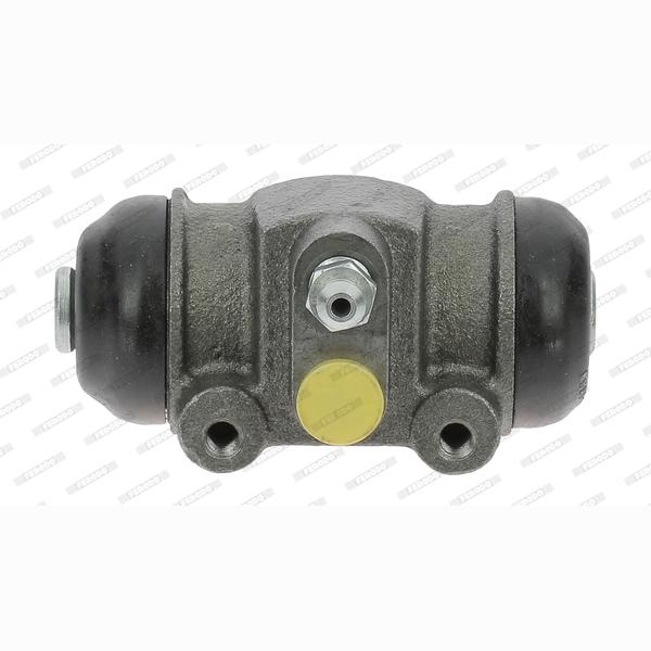 FERODO FHW200 Wheel Brake Cylinder