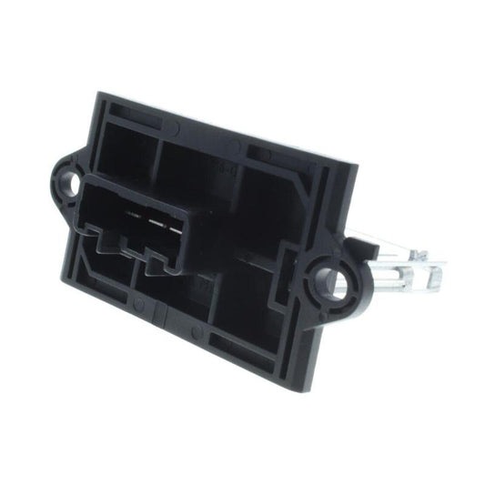 VEMO V38-79-0001 Interior Blower Resistor