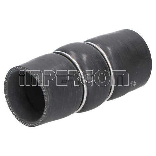 IMPERGOM IMP224220 Charge Air Hose