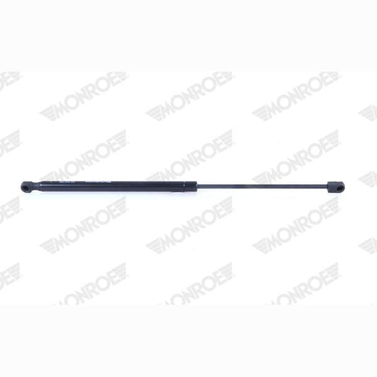 MONROE MONML6328 Boot/Cargo Area Gas Spring