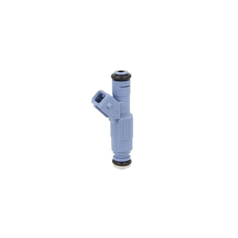 BOSCH 155-830 Injector