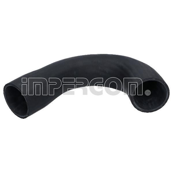 IMPERGOM IMP221972 Charge Air Hose