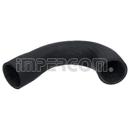 IMPERGOM IMP221972 Charge Air Hose