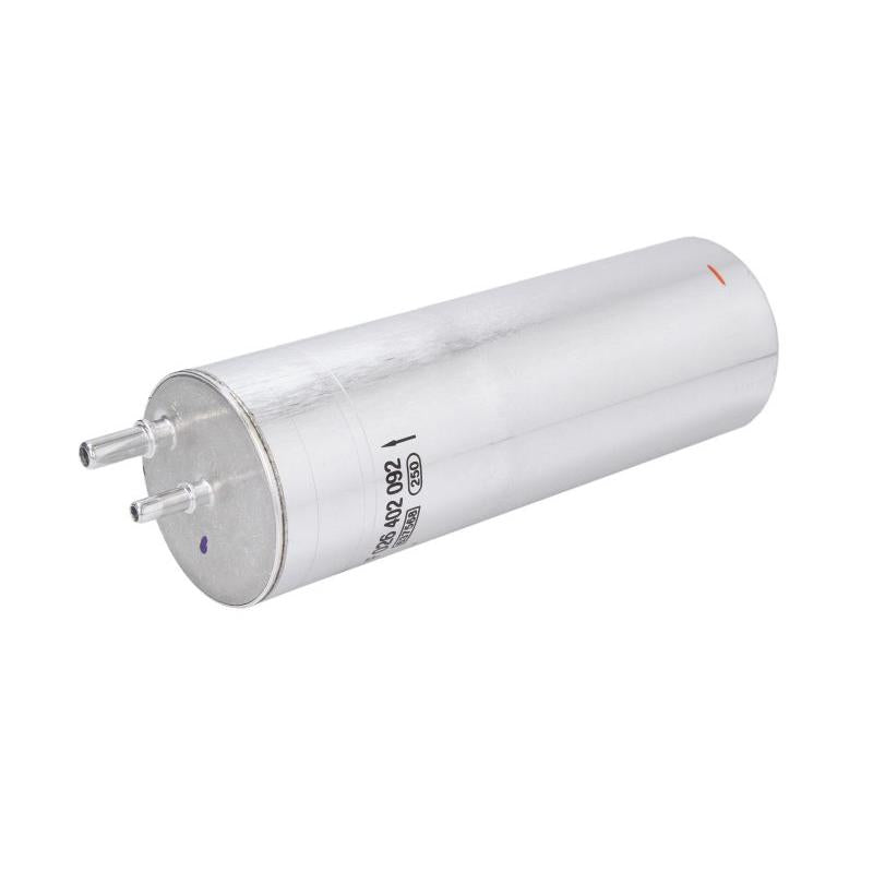 BOSCH F026402092 Fuel Filter