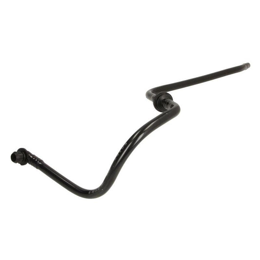 OE PEUGEOT 9827166480 Braking System Vacuum Pump