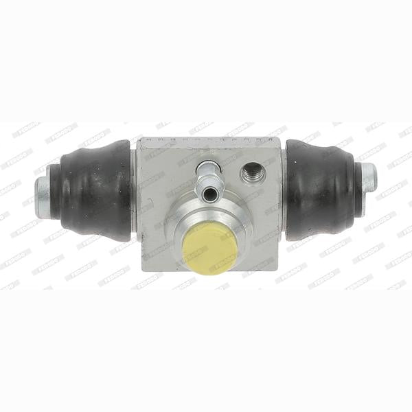 FERODO FHW429 Wheel Brake Cylinder