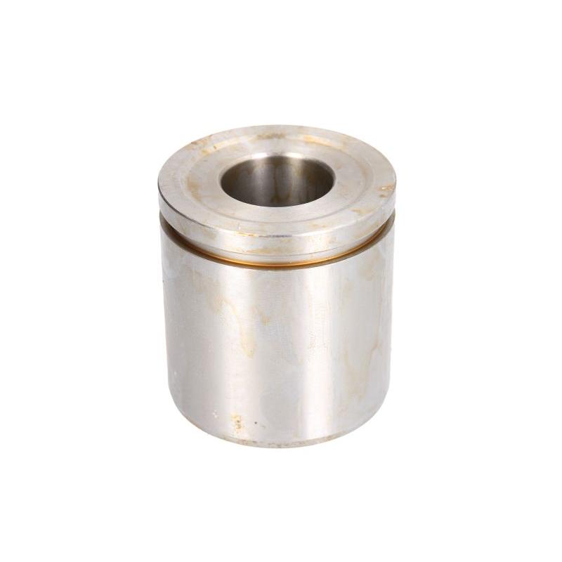 VEMO V38-72-0178 Wheel Speed Sensor