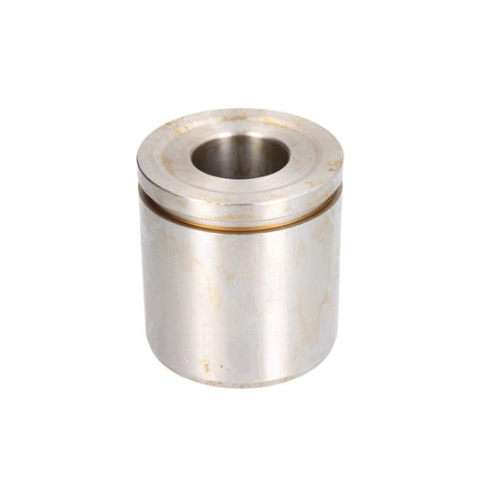 VEMO V38-72-0178 Wheel Speed Sensor